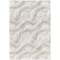 Livabliss Cloudy Shag CDG-2306 Machine Crafted Area Rug CDG2306-537 - alternate 1